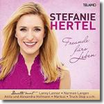 14-07-2017 - mix1_de - Stefanie Hertel.png